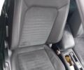 Білий Фольксваген Пассат, об'ємом двигуна 1.97 л та пробігом 195 тис. км за 18500 $, фото 52 на Automoto.ua
