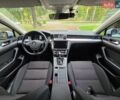 Білий Фольксваген Пассат, об'ємом двигуна 1.97 л та пробігом 226 тис. км за 16299 $, фото 22 на Automoto.ua