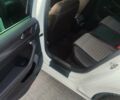 Белый Фольксваген Пассат, объемом двигателя 1.97 л и пробегом 230 тыс. км за 20800 $, фото 11 на Automoto.ua