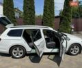 Білий Фольксваген Пассат, об'ємом двигуна 1.97 л та пробігом 198 тис. км за 17800 $, фото 21 на Automoto.ua