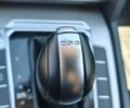 Белый Фольксваген Пассат, объемом двигателя 2 л и пробегом 280 тыс. км за 15599 $, фото 98 на Automoto.ua