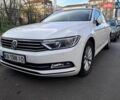 Білий Фольксваген Пассат, об'ємом двигуна 1.6 л та пробігом 237 тис. км за 15600 $, фото 1 на Automoto.ua