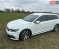 Белый Фольксваген Пассат, объемом двигателя 1.97 л и пробегом 290 тыс. км за 16300 $, фото 1 на Automoto.ua