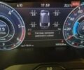 Білий Фольксваген Пассат, об'ємом двигуна 1.97 л та пробігом 290 тис. км за 19500 $, фото 7 на Automoto.ua