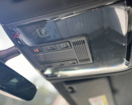 Белый Фольксваген Пассат, объемом двигателя 2 л и пробегом 226 тыс. км за 23500 $, фото 13 на Automoto.ua