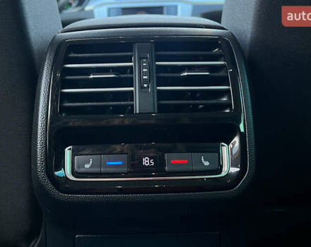 Белый Фольксваген Пассат, объемом двигателя 1.98 л и пробегом 272 тыс. км за 16200 $, фото 20 на Automoto.ua