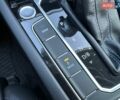 Белый Фольксваген Пассат, объемом двигателя 1.4 л и пробегом 190 тыс. км за 17700 $, фото 118 на Automoto.ua