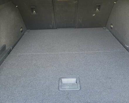 Белый Фольксваген Пассат, объемом двигателя 1.6 л и пробегом 218 тыс. км за 14950 $, фото 12 на Automoto.ua