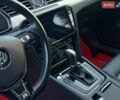 Белый Фольксваген Пассат, объемом двигателя 1.97 л и пробегом 178 тыс. км за 17700 $, фото 19 на Automoto.ua