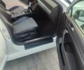 Белый Фольксваген Пассат, объемом двигателя 1.97 л и пробегом 230 тыс. км за 20800 $, фото 19 на Automoto.ua