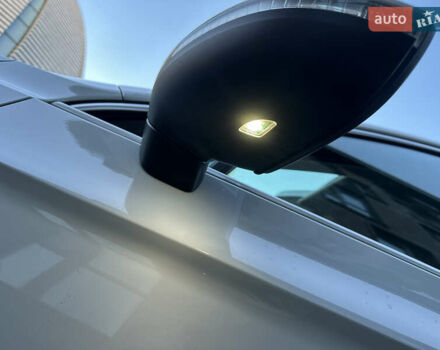 Белый Фольксваген Пассат, объемом двигателя 2 л и пробегом 260 тыс. км за 18250 $, фото 14 на Automoto.ua