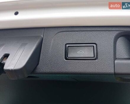 Білий Фольксваген Пассат, об'ємом двигуна 1.97 л та пробігом 195 тис. км за 18500 $, фото 42 на Automoto.ua