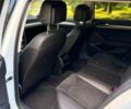Белый Фольксваген Пассат, объемом двигателя 1.97 л и пробегом 299 тыс. км за 13500 $, фото 8 на Automoto.ua