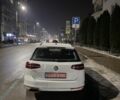 Белый Фольксваген Пассат, объемом двигателя 2 л и пробегом 280 тыс. км за 353 $, фото 1 на Automoto.ua