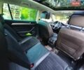 Білий Фольксваген Пассат, об'ємом двигуна 1.97 л та пробігом 371 тис. км за 14000 $, фото 9 на Automoto.ua