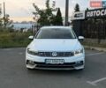 Белый Фольксваген Пассат, объемом двигателя 1.97 л и пробегом 178 тыс. км за 17700 $, фото 13 на Automoto.ua