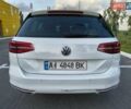 Білий Фольксваген Пассат, об'ємом двигуна 1.97 л та пробігом 290 тис. км за 19500 $, фото 13 на Automoto.ua
