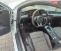 Белый Фольксваген Пассат, объемом двигателя 1.97 л и пробегом 230 тыс. км за 20800 $, фото 10 на Automoto.ua