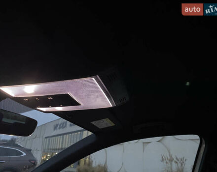 Білий Фольксваген Пассат, об'ємом двигуна 1.97 л та пробігом 243 тис. км за 17500 $, фото 32 на Automoto.ua