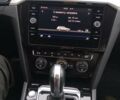 Білий Фольксваген Пассат, об'ємом двигуна 1.97 л та пробігом 195 тис. км за 18500 $, фото 48 на Automoto.ua