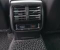 Білий Фольксваген Пассат, об'ємом двигуна 1.97 л та пробігом 195 тис. км за 18500 $, фото 61 на Automoto.ua