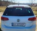 Білий Фольксваген Пассат, об'ємом двигуна 2 л та пробігом 276 тис. км за 15900 $, фото 18 на Automoto.ua