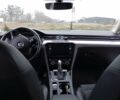 Білий Фольксваген Пассат, об'ємом двигуна 1.97 л та пробігом 195 тис. км за 18500 $, фото 68 на Automoto.ua