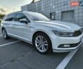 Білий Фольксваген Пассат, об'ємом двигуна 1.97 л та пробігом 290 тис. км за 19500 $, фото 14 на Automoto.ua