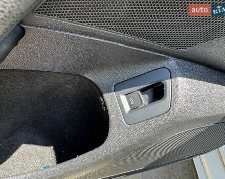 Білий Фольксваген Пассат, об'ємом двигуна 1.97 л та пробігом 198 тис. км за 17800 $, фото 40 на Automoto.ua