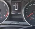 Білий Фольксваген Пассат, об'ємом двигуна 1.6 л та пробігом 192 тис. км за 18200 $, фото 10 на Automoto.ua