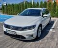 Белый Фольксваген Пассат, объемом двигателя 1.4 л и пробегом 187 тыс. км за 20400 $, фото 8 на Automoto.ua