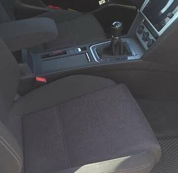 Білий Фольксваген Пассат, об'ємом двигуна 1.6 л та пробігом 192 тис. км за 18200 $, фото 13 на Automoto.ua