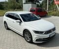 Білий Фольксваген Пассат, об'ємом двигуна 1.97 л та пробігом 234 тис. км за 17300 $, фото 10 на Automoto.ua
