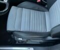 Белый Фольксваген Пассат, объемом двигателя 1.97 л и пробегом 132 тыс. км за 21221 $, фото 19 на Automoto.ua