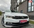 Білий Фольксваген Пассат, об'ємом двигуна 2 л та пробігом 260 тис. км за 18350 $, фото 6 на Automoto.ua
