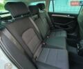 Белый Фольксваген Пассат, объемом двигателя 1.97 л и пробегом 290 тыс. км за 16200 $, фото 40 на Automoto.ua