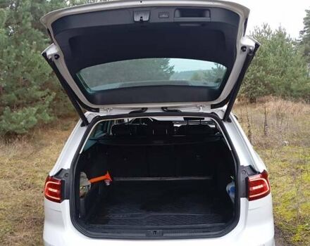 Білий Фольксваген Пассат, об'ємом двигуна 1.97 л та пробігом 195 тис. км за 18500 $, фото 40 на Automoto.ua