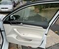 Белый Фольксваген Пассат, объемом двигателя 1.97 л и пробегом 250 тыс. км за 18999 $, фото 8 на Automoto.ua