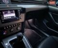 Білий Фольксваген Пассат, об'ємом двигуна 1.97 л та пробігом 380 тис. км за 12350 $, фото 27 на Automoto.ua