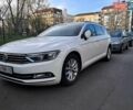 Білий Фольксваген Пассат, об'ємом двигуна 1.6 л та пробігом 237 тис. км за 15600 $, фото 2 на Automoto.ua