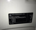 Белый Фольксваген Пассат, объемом двигателя 2 л и пробегом 270 тыс. км за 14500 $, фото 23 на Automoto.ua