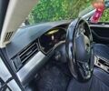 Білий Фольксваген Пассат, об'ємом двигуна 1.97 л та пробігом 371 тис. км за 14000 $, фото 10 на Automoto.ua