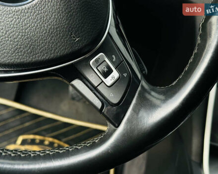 Белый Фольксваген Пассат, объемом двигателя 1.97 л и пробегом 197 тыс. км за 14800 $, фото 29 на Automoto.ua