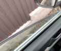 Білий Фольксваген Пассат, об'ємом двигуна 1.97 л та пробігом 295 тис. км за 15400 $, фото 3 на Automoto.ua