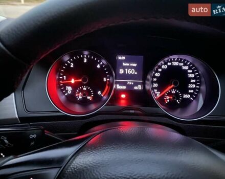 Білий Фольксваген Пассат, об'ємом двигуна 1.97 л та пробігом 380 тис. км за 12350 $, фото 23 на Automoto.ua