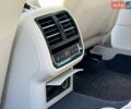 Белый Фольксваген Пассат, объемом двигателя 1.97 л и пробегом 325 тыс. км за 18000 $, фото 22 на Automoto.ua