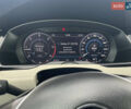 Белый Фольксваген Пассат, объемом двигателя 1.97 л и пробегом 200 тыс. км за 17500 $, фото 36 на Automoto.ua