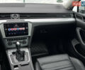 Белый Фольксваген Пассат, объемом двигателя 1.97 л и пробегом 221 тыс. км за 17300 $, фото 27 на Automoto.ua