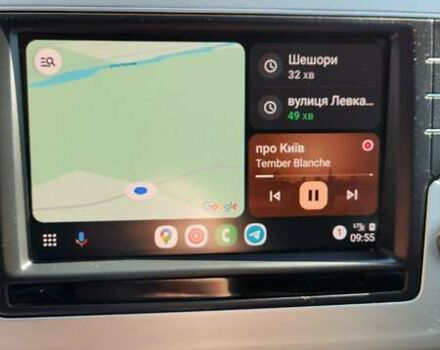 Білий Фольксваген Пассат, об'ємом двигуна 2 л та пробігом 276 тис. км за 15900 $, фото 48 на Automoto.ua