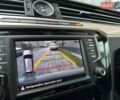 Білий Фольксваген Пассат, об'ємом двигуна 2 л та пробігом 260 тис. км за 18350 $, фото 32 на Automoto.ua